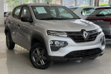 KWID