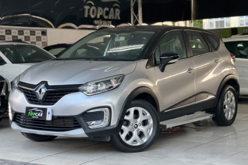 CAPTUR