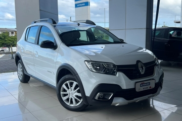 SANDERO