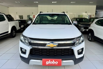 S10