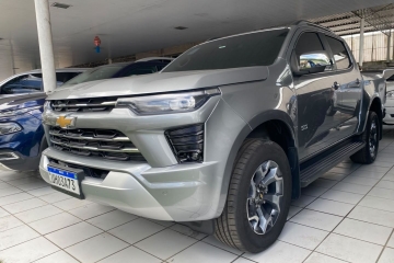 S10