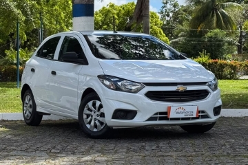 ONIX