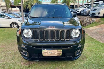 Renegade Sport