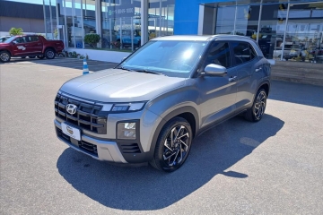 CRETA