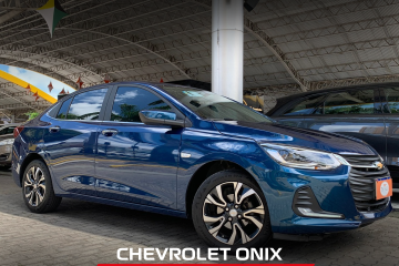 ONIX