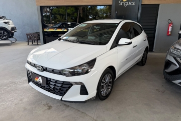 HB20