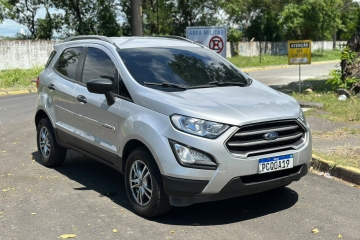 ECOSPORT