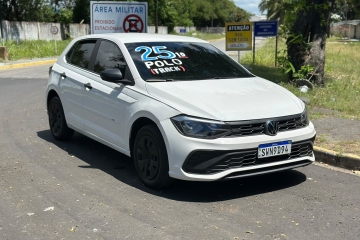 POLO