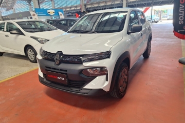 KWID