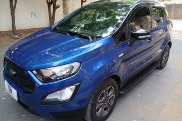 ECOSPORT