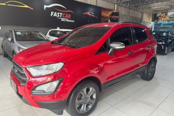 ECOSPORT