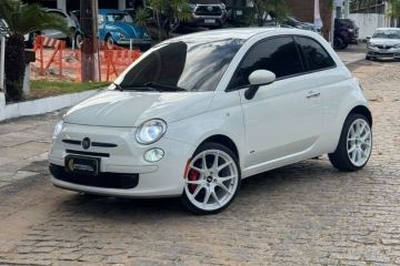 500