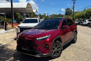 RAV4