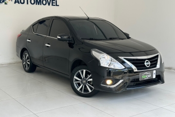 VERSA