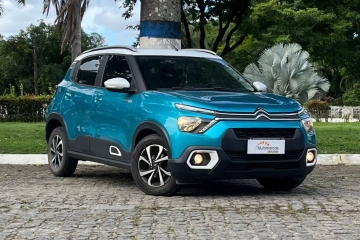 C3