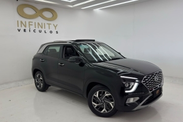 CRETA