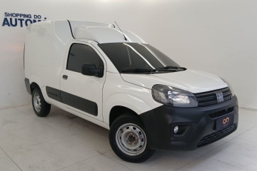 FIORINO