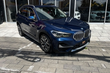 X1