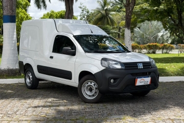 FIORINO