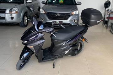 NEO 125