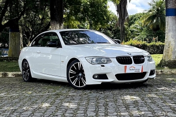 335i