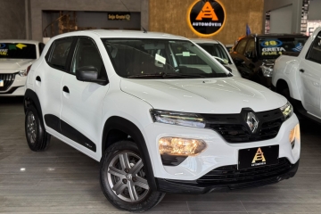 KWID