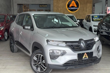 KWID