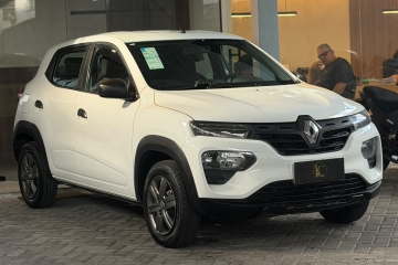 KWID