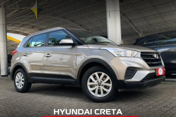 CRETA