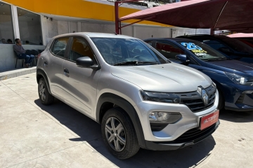 KWID