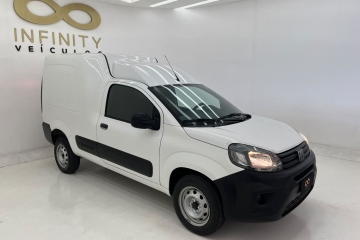 FIORINO