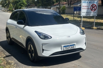 EX2