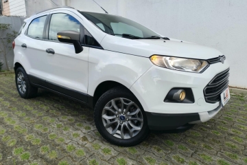 ECOSPORT