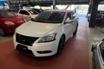 SENTRA