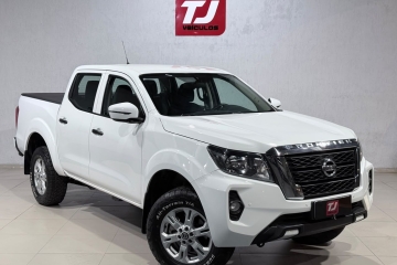 FRONTIER