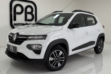 KWID