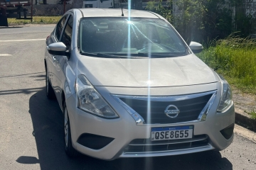 VERSA