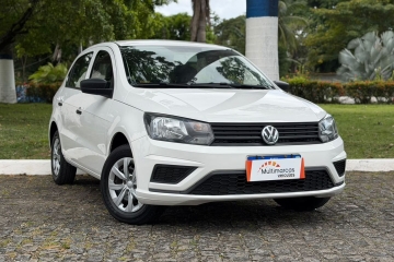 GOL