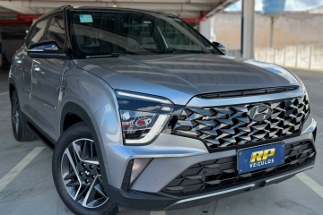 CRETA