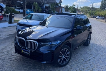 X5