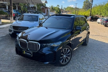 X5
