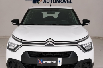 C3