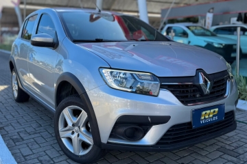 SANDERO