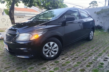 ONIX
