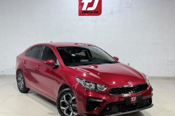 CERATO