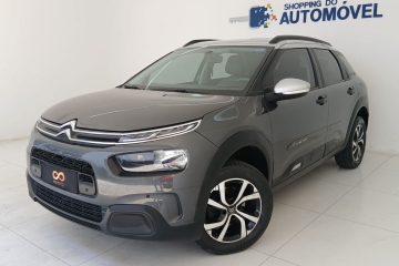 C4 CACTUS
