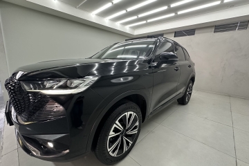 HAVAL