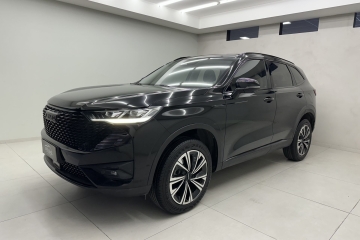 HAVAL