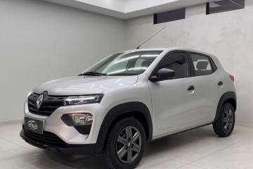KWID