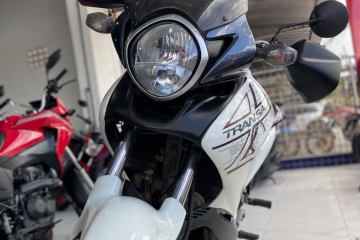 XL 700V TRANSALP ABS